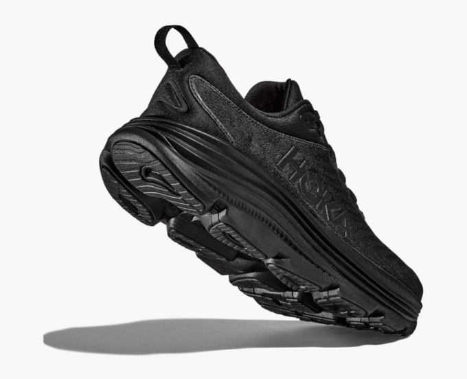 Mangas de proteção HOKA ONE ONE Airolite