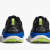 HOKA ONE ONE Glide 7” Short 2 em 1