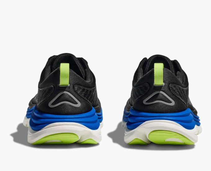 HOKA ONE ONE Glide 7” Short 2 em 1