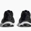 Luvas de corrida HOKA ONE ONE Airolite