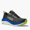 HOKA ONE ONE Glide 7” Short 2 em 1