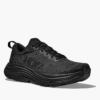 Mangas de proteção HOKA ONE ONE Airolite