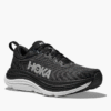 Luvas de corrida HOKA ONE ONE Airolite