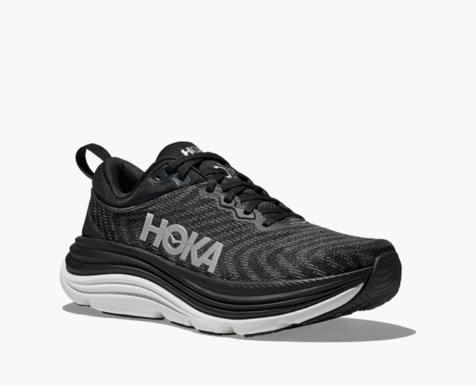Luvas de corrida HOKA ONE ONE Airolite