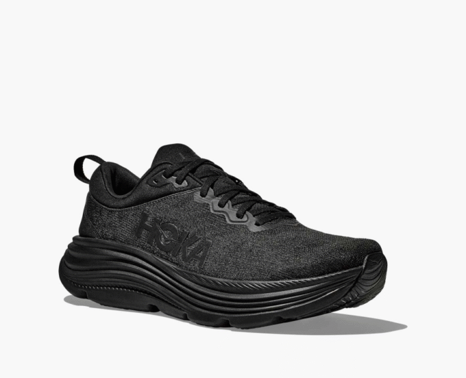 Mangas de proteção HOKA ONE ONE Airolite