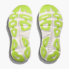 HOKA ONE ONE Glide 7” Short 2 em 1
