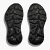 Mangas de proteção HOKA ONE ONE Airolite