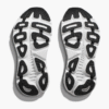 Luvas de corrida HOKA ONE ONE Airolite