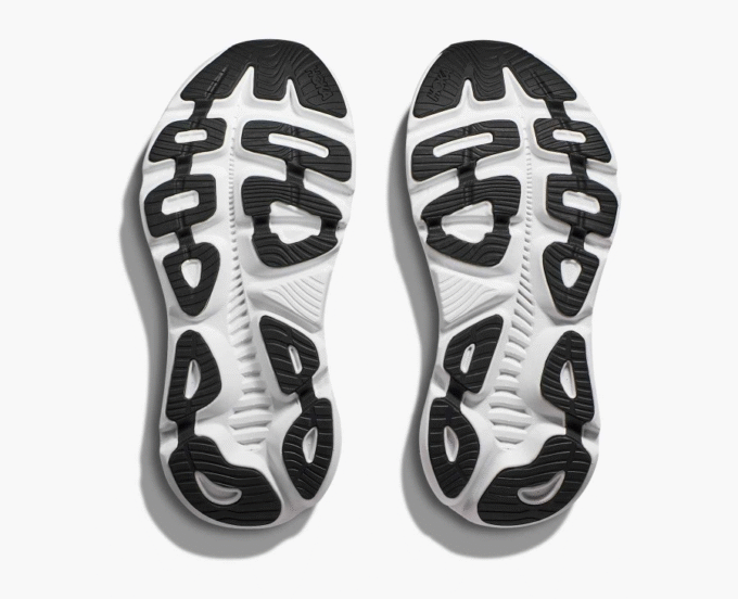 Luvas de corrida HOKA ONE ONE Airolite