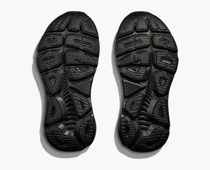 Mangas de proteção HOKA ONE ONE Airolite