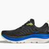 HOKA ONE ONE Glide 7” Short 2 em 1