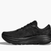 Mangas de proteção HOKA ONE ONE Airolite