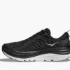 Luvas de corrida HOKA ONE ONE Airolite