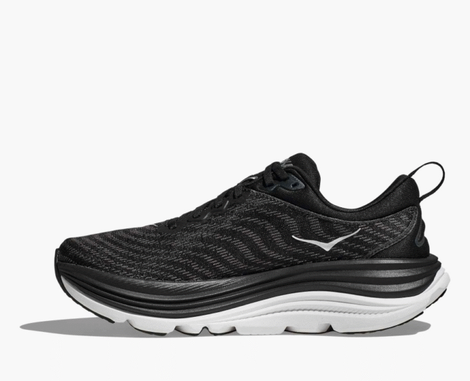Luvas de corrida HOKA ONE ONE Airolite