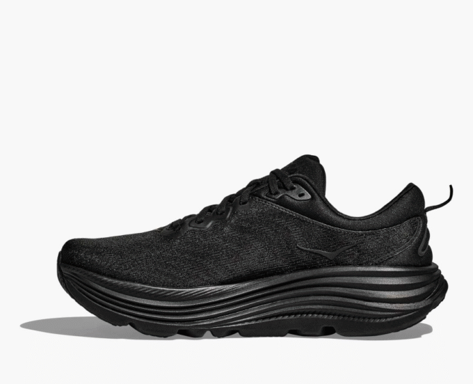 Mangas de proteção HOKA ONE ONE Airolite