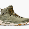 HOKA ONE ONE HOKA Jogger Essencial