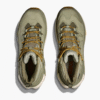 HOKA ONE ONE HOKA Jogger Essencial