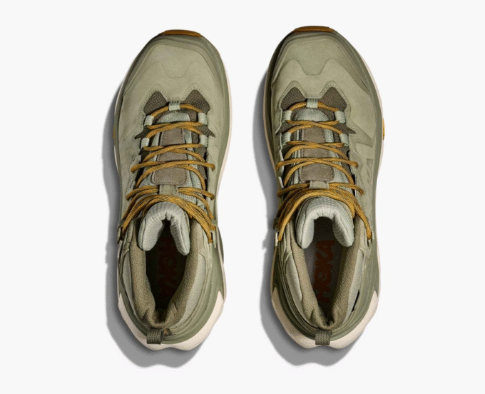 HOKA ONE ONE HOKA Jogger Essencial