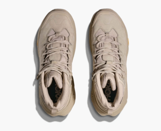 HOKA ONE ONE HOKA Jogger Essencial