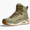 HOKA ONE ONE HOKA Jogger Essencial