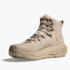 HOKA ONE ONE HOKA Jogger Essencial