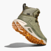 HOKA ONE ONE HOKA Jogger Essencial