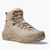 HOKA ONE ONE HOKA Jogger Essencial