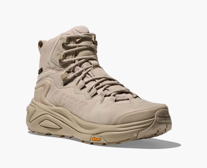 HOKA ONE ONE HOKA Jogger Essencial