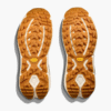HOKA ONE ONE HOKA Jogger Essencial