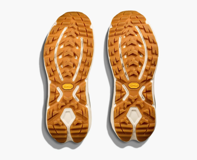 HOKA ONE ONE HOKA Jogger Essencial