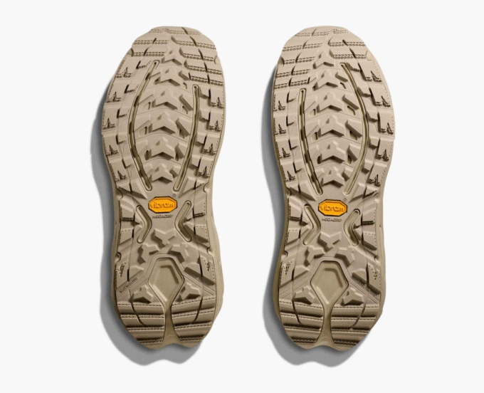 HOKA ONE ONE HOKA Jogger Essencial