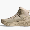 HOKA ONE ONE HOKA Jogger Essencial