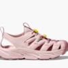 HOKA ONE ONE HOKA Moletom Essencial