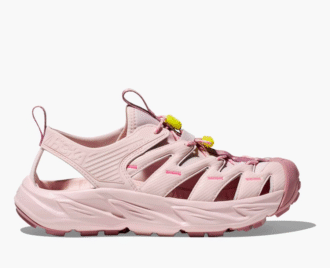 HOKA ONE ONE HOKA Moletom Essencial