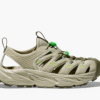 HOKA ONE ONE HOKA Moletom Essencial