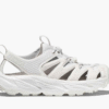 HOKA ONE ONE HOKA Moletom Essencial