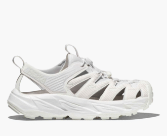 HOKA ONE ONE HOKA Moletom Essencial