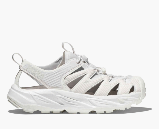 HOKA ONE ONE HOKA Moletom Essencial