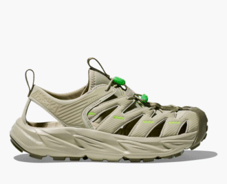 HOKA ONE ONE HOKA Moletom Essencial
