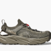 HOKA ONE ONE HOKA Moletom Essencial