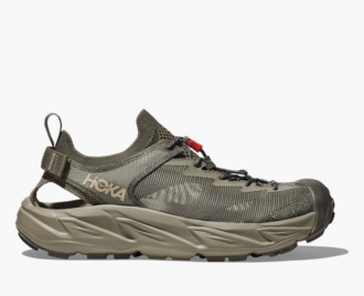 HOKA ONE ONE HOKA Moletom Essencial