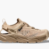 HOKA ONE ONE HOKA Moletom Essencial