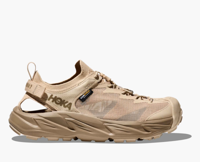HOKA ONE ONE HOKA Moletom Essencial