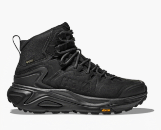 HOKA ONE ONE HOKA Moletom Essencial