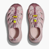 HOKA ONE ONE HOKA Moletom Essencial