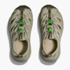 HOKA ONE ONE HOKA Moletom Essencial