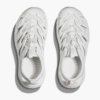 HOKA ONE ONE HOKA Moletom Essencial