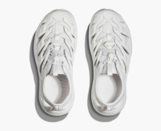 HOKA ONE ONE HOKA Moletom Essencial