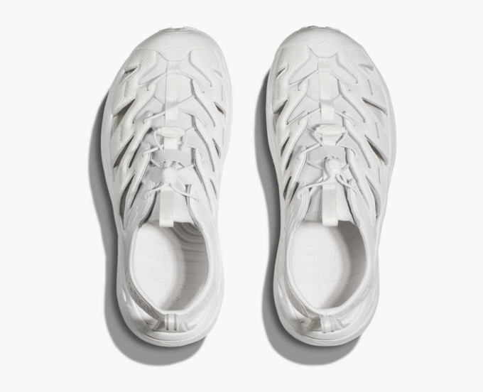 HOKA ONE ONE HOKA Moletom Essencial