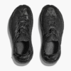 HOKA ONE ONE HOKA Moletom Essencial